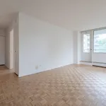  appartement avec 1 chambre(s) en location à Montreal