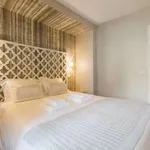 Alugar 2 quarto apartamento de 69 m² em lisbon