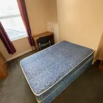 Rent 4 bedroom flat in South Ribble