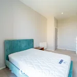 Rent 2 bedroom flat in Birmingham