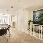 Rent 2 bedroom apartment of 80 m² in Amsterdam