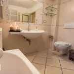 Rent 3 bedroom house of 80 m² in Perugia