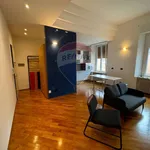 Rent 3 bedroom apartment of 62 m² in Ferrara