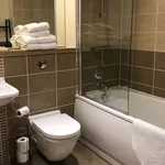 Rent 2 bedroom apartment in Glasgow