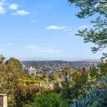 Rent 3 bedroom house of 141 m² in Los Angeles