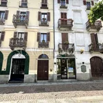 Rent 1 bedroom apartment of 30 m² in Biella