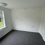 Rent 2 bedroom flat in West Midlands