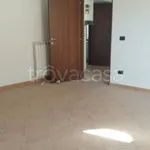 Rent 8 bedroom apartment of 200 m² in L'Aquila