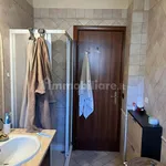 2-room flat via Riccardo da San Germano,47, Centro, Cassino