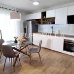 Rent 1 bedroom apartment of 67 m² in Podstrana