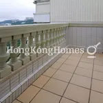 Rent 4 bedroom apartment of 194 m² in The Peak