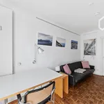 Rent 1 bedroom apartment of 25 m² in Hamburg