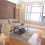 Rent 1 bedroom house in New York