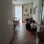 Rent 2 bedroom apartment of 60 m² in Montichiari