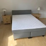 Miete 5 Schlafzimmer wohnung von 120 m² in Cologne