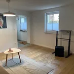 Rent 1 bedroom apartment of 38 m² in Jena