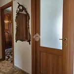 Rent 5 bedroom apartment of 110 m² in Ferrara