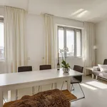 Rent 5 bedroom apartment of 83 m² in Amsterdam