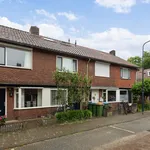 Huur 2 slaapkamer huis van 85 m² in Breda