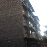 Rent 2 bedroom apartment in Pretoria