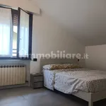 3-room flat viale Ferrara, Parco, Riccione