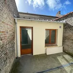 Rent 1 bedroom apartment of 10 m² in AMIENS