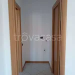 Appartamento in affitto a Cernusco sul Naviglio via Ambrosoli 12, non arredato/vuoto, box, terrazzo - TrovaCasa