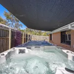 Rent 4 bedroom house in Redbank Plains