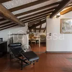 Rent 2 bedroom apartment of 80 m² in Firenze