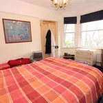 Rent 4 bedroom house in St Albans