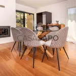 Alugar 3 quarto casa de 260 m² em Braga