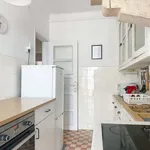 Rent 2 bedroom apartment of 76 m² in lisbon