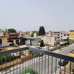 Rent 3 bedroom apartment of 70 m² in Pomigliano-d-arco