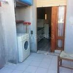 Rent 2 bedroom apartment of 60 m² in Cagliari