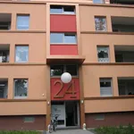 Rent 3 bedroom apartment of 70 m² in Dortmund