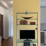 Rent 1 bedroom apartment in milan