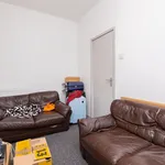 Rent 3 bedroom flat in Birmingham