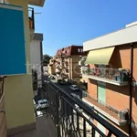 Rent 2 bedroom apartment of 55 m² in Nettuno