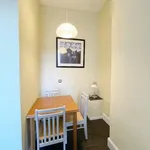 Rent 2 bedroom flat in Glasgow  West