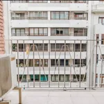 Alquilar 7 dormitorio apartamento en Valencia