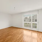 Rent 4 bedroom apartment of 94 m² in Bachenbülach