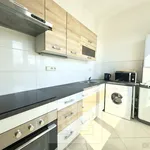 Rent 2 bedroom apartment in Praha 7