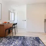 Rent 4 bedroom apartment in Lisboa