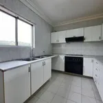 Rent 2 bedroom apartment of 104 m² in Durban