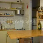 Rent 1 bedroom apartment of 42 m² in Pisa