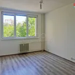 Rent 2 bedroom apartment in Ostrava