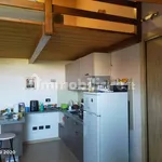 1-bedroom flat via Vittorio Veneto 6, Centro, Trofarello