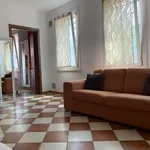 Rent 2 bedroom apartment of 53 m² in Mantova