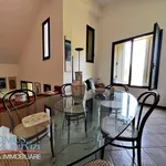 Rent 7 bedroom house of 200 m² in Cefalù