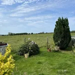 Rent 2 bedroom house in Wales